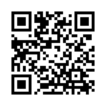 QR-код приложения