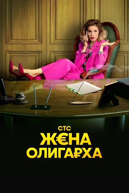 Маргарита Дьяченкова