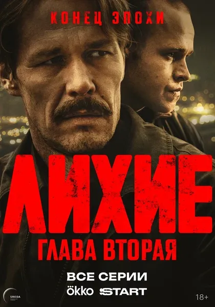 Анна Завтур