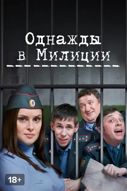 Олег Комаров