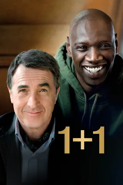 Филипп Ле Февр