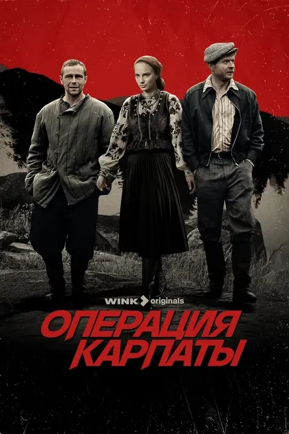 Екатерина Волкова