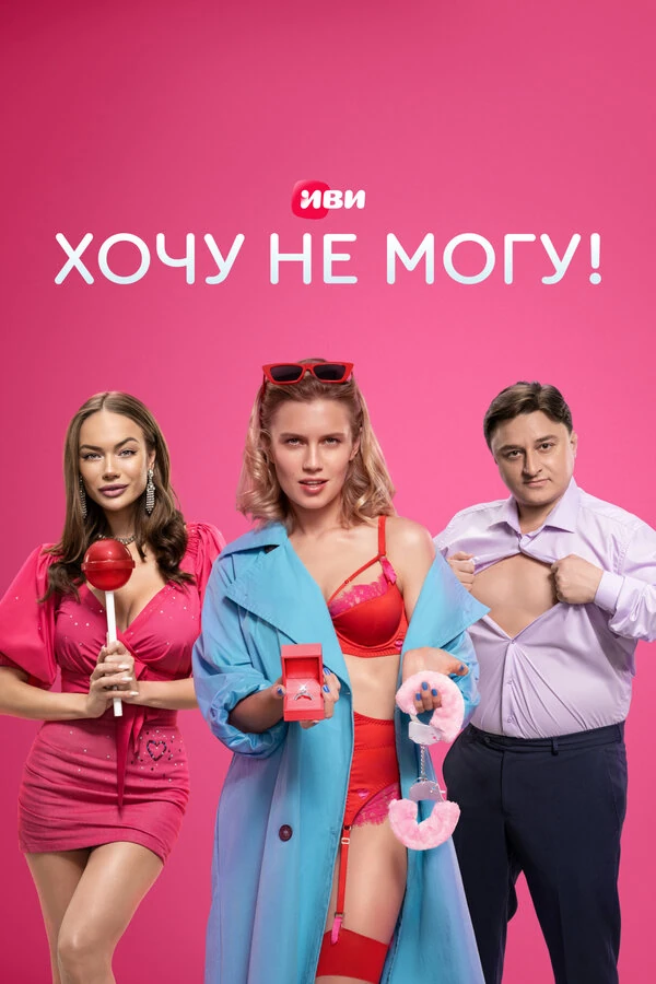 Глеб Пускепалис